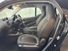 USED 2021 71 SMART FORTWO 17.6kWh Premium Auto 2dr (22kW Charger) 1Owner|RevCam|Nav|Bluetooth