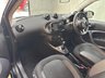 USED 2021 71 SMART FORTWO 17.6kWh Premium Auto 2dr (22kW Charger) 1Owner|RevCam|Nav|Bluetooth