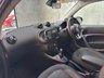 USED 2021 71 SMART FORTWO 17.6kWh Premium Auto 2dr (22kW Charger) 1Owner|RevCam|Nav|Bluetooth