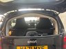 USED 2021 71 SMART FORTWO 17.6kWh Premium Auto 2dr (22kW Charger) 1Owner|RevCam|Nav|Bluetooth