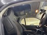 USED 2021 71 SMART FORTWO 17.6kWh Premium Auto 2dr (22kW Charger) 1Owner|RevCam|Nav|Bluetooth
