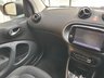 USED 2021 71 SMART FORTWO 17.6kWh Premium Auto 2dr (22kW Charger) 1Owner|RevCam|Nav|Bluetooth