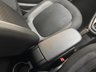 USED 2021 71 SMART FORTWO 17.6kWh Premium Auto 2dr (22kW Charger) 1Owner|RevCam|Nav|Bluetooth