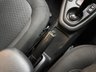 USED 2021 71 SMART FORTWO 17.6kWh Premium Auto 2dr (22kW Charger) 1Owner|RevCam|Nav|Bluetooth
