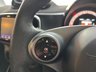 USED 2021 71 SMART FORTWO 17.6kWh Premium Auto 2dr (22kW Charger) 1Owner|RevCam|Nav|Bluetooth