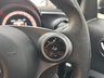 USED 2021 71 SMART FORTWO 17.6kWh Premium Auto 2dr (22kW Charger) 1Owner|RevCam|Nav|Bluetooth