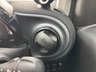 USED 2021 71 SMART FORTWO 17.6kWh Premium Auto 2dr (22kW Charger) 1Owner|RevCam|Nav|Bluetooth