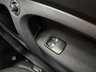 USED 2021 71 SMART FORTWO 17.6kWh Premium Auto 2dr (22kW Charger) 1Owner|RevCam|Nav|Bluetooth