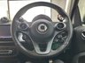 USED 2021 71 SMART FORTWO 17.6kWh Premium Auto 2dr (22kW Charger) 1Owner|RevCam|Nav|Bluetooth