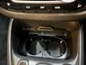 USED 2021 71 SMART FORTWO 17.6kWh Premium Auto 2dr (22kW Charger) 1Owner|RevCam|Nav|Bluetooth