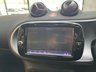 USED 2021 71 SMART FORTWO 17.6kWh Premium Auto 2dr (22kW Charger) 1Owner|RevCam|Nav|Bluetooth