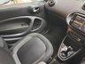 USED 2021 71 SMART FORTWO 17.6kWh Premium Auto 2dr (22kW Charger) 1Owner|RevCam|Nav|Bluetooth