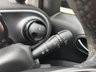 USED 2021 71 SMART FORTWO 17.6kWh Premium Auto 2dr (22kW Charger) 1Owner|RevCam|Nav|Bluetooth