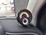 USED 2021 71 SMART FORTWO 17.6kWh Premium Auto 2dr (22kW Charger) 1Owner|RevCam|Nav|Bluetooth