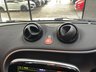 USED 2021 71 SMART FORTWO 17.6kWh Premium Auto 2dr (22kW Charger) 1Owner|RevCam|Nav|Bluetooth