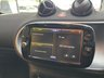 USED 2021 71 SMART FORTWO 17.6kWh Premium Auto 2dr (22kW Charger) 1Owner|RevCam|Nav|Bluetooth