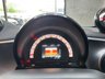 USED 2021 71 SMART FORTWO 17.6kWh Premium Auto 2dr (22kW Charger) 1Owner|RevCam|Nav|Bluetooth