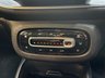 USED 2021 71 SMART FORTWO 17.6kWh Premium Auto 2dr (22kW Charger) 1Owner|RevCam|Nav|Bluetooth