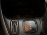 USED 2021 71 SMART FORTWO 17.6kWh Premium Auto 2dr (22kW Charger) 1Owner|RevCam|Nav|Bluetooth