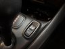 USED 2021 71 SMART FORTWO 17.6kWh Premium Auto 2dr (22kW Charger) 1Owner|RevCam|Nav|Bluetooth