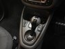 USED 2021 71 SMART FORTWO 17.6kWh Premium Auto 2dr (22kW Charger) 1Owner|RevCam|Nav|Bluetooth