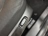 USED 2021 71 SMART FORTWO 17.6kWh Premium Auto 2dr (22kW Charger) 1Owner|RevCam|Nav|Bluetooth