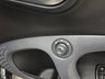 USED 2021 71 SMART FORTWO 17.6kWh Premium Auto 2dr (22kW Charger) 1Owner|RevCam|Nav|Bluetooth