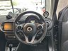 USED 2021 71 SMART FORTWO 17.6kWh Premium Auto 2dr (22kW Charger) 1Owner|RevCam|Nav|Bluetooth