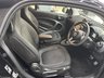 USED 2021 71 SMART FORTWO 17.6kWh Premium Auto 2dr (22kW Charger) 1Owner|RevCam|Nav|Bluetooth