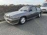 USED 1987 E OPEL MANTA 2.0 GTE  