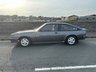 USED 1987 E OPEL MANTA 2.0 GTE  