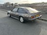 USED 1987 E OPEL MANTA 2.0 GTE  