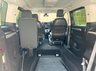 USED 2024 74 CITROEN SPACETOURER 3 Seat Auto Wheelchair Accessible Disabled Access Vehicle WAV 