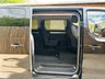USED 2024 74 CITROEN SPACETOURER 3 Seat Auto Wheelchair Accessible Disabled Access Vehicle WAV 