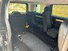 USED 2024 74 CITROEN SPACETOURER 3 Seat Auto Wheelchair Accessible Disabled Access Vehicle WAV 