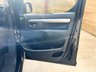 USED 2024 74 CITROEN SPACETOURER 3 Seat Auto Wheelchair Accessible Disabled Access Vehicle WAV 