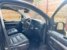 USED 2024 74 CITROEN SPACETOURER 3 Seat Auto Wheelchair Accessible Disabled Access Vehicle WAV 
