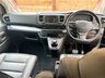 USED 2024 74 CITROEN SPACETOURER 3 Seat Auto Wheelchair Accessible Disabled Access Vehicle WAV 
