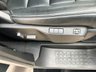 USED 2024 74 CITROEN SPACETOURER 3 Seat Auto Wheelchair Accessible Disabled Access Vehicle WAV 