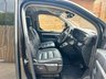 USED 2024 74 CITROEN SPACETOURER 3 Seat Auto Wheelchair Accessible Disabled Access Vehicle WAV 