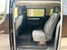 USED 2024 74 CITROEN SPACETOURER 3 Seat Auto Wheelchair Accessible Disabled Access Vehicle WAV 