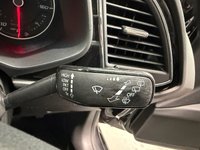 USED 2018 68 SEAT LEON 1.4 TSI FR Technology Hatchback 5dr Petrol Manual Euro 6 (s/s) (125 ps) 12 Months Warranty on this Car