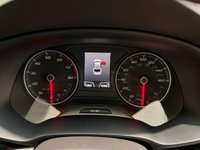 USED 2018 68 SEAT LEON 1.4 TSI FR Technology Hatchback 5dr Petrol Manual Euro 6 (s/s) (125 ps) 12 Months Warranty on this Car
