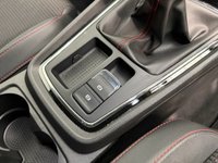 USED 2018 68 SEAT LEON 1.4 TSI FR Technology Hatchback 5dr Petrol Manual Euro 6 (s/s) (125 ps) 12 Months Warranty on this Car