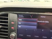 USED 2018 68 SEAT LEON 1.4 TSI FR Technology Hatchback 5dr Petrol Manual Euro 6 (s/s) (125 ps) 12 Months Warranty on this Car