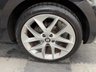 USED 2018 68 SEAT LEON 1.4 TSI FR Technology Hatchback 5dr Petrol Manual Euro 6 (s/s) (125 ps) 12 Months Warranty on this Car
