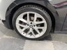 USED 2018 68 SEAT LEON 1.4 TSI FR Technology Hatchback 5dr Petrol Manual Euro 6 (s/s) (125 ps) 12 Months Warranty on this Car
