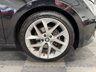 USED 2018 68 SEAT LEON 1.4 TSI FR Technology Hatchback 5dr Petrol Manual Euro 6 (s/s) (125 ps) 12 Months Warranty on this Car
