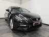 USED 2018 68 SEAT LEON 1.4 TSI FR Technology Hatchback 5dr Petrol Manual Euro 6 (s/s) (125 ps) 12 Months Warranty on this Car