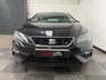 USED 2018 68 SEAT LEON 1.4 TSI FR Technology Hatchback 5dr Petrol Manual Euro 6 (s/s) (125 ps) 12 Months Warranty on this Car